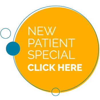 chiropractor near me special offer